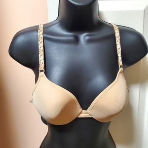 Loveable Women's Bra
